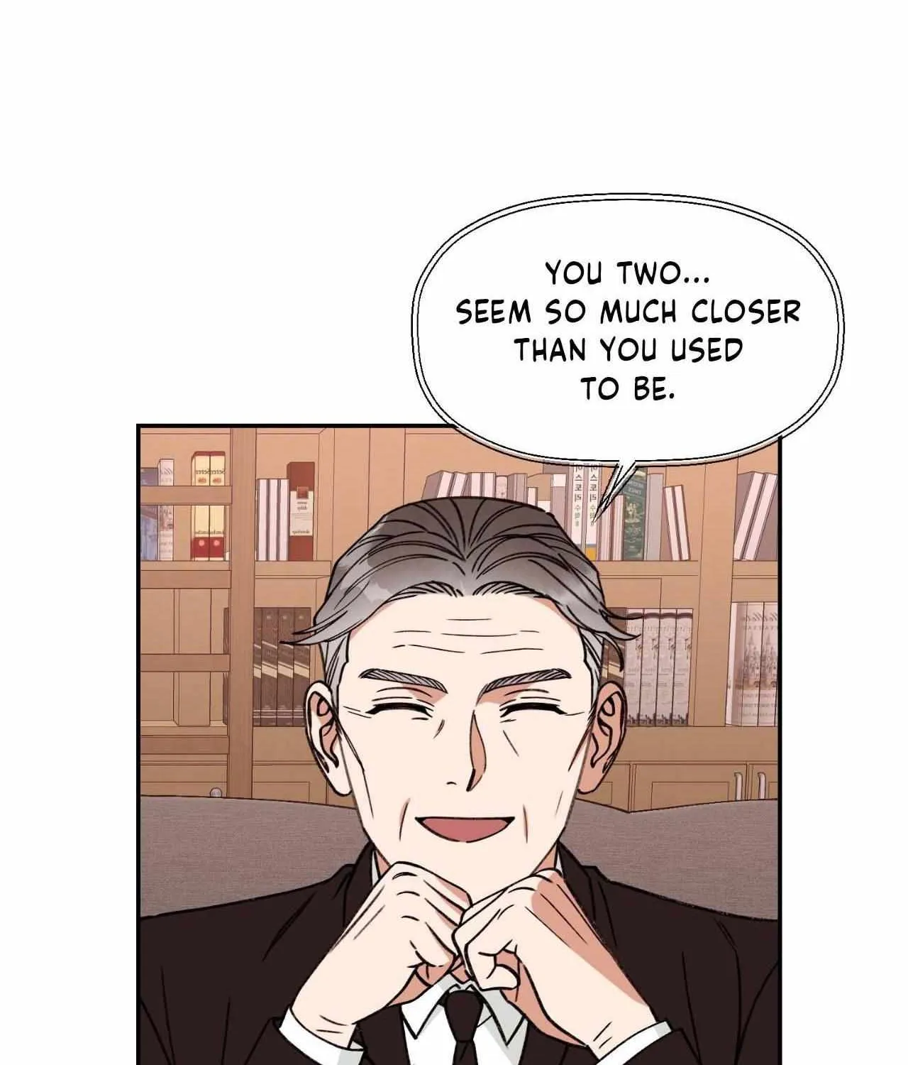 Dreaminess Chapter 44 page 88 - 