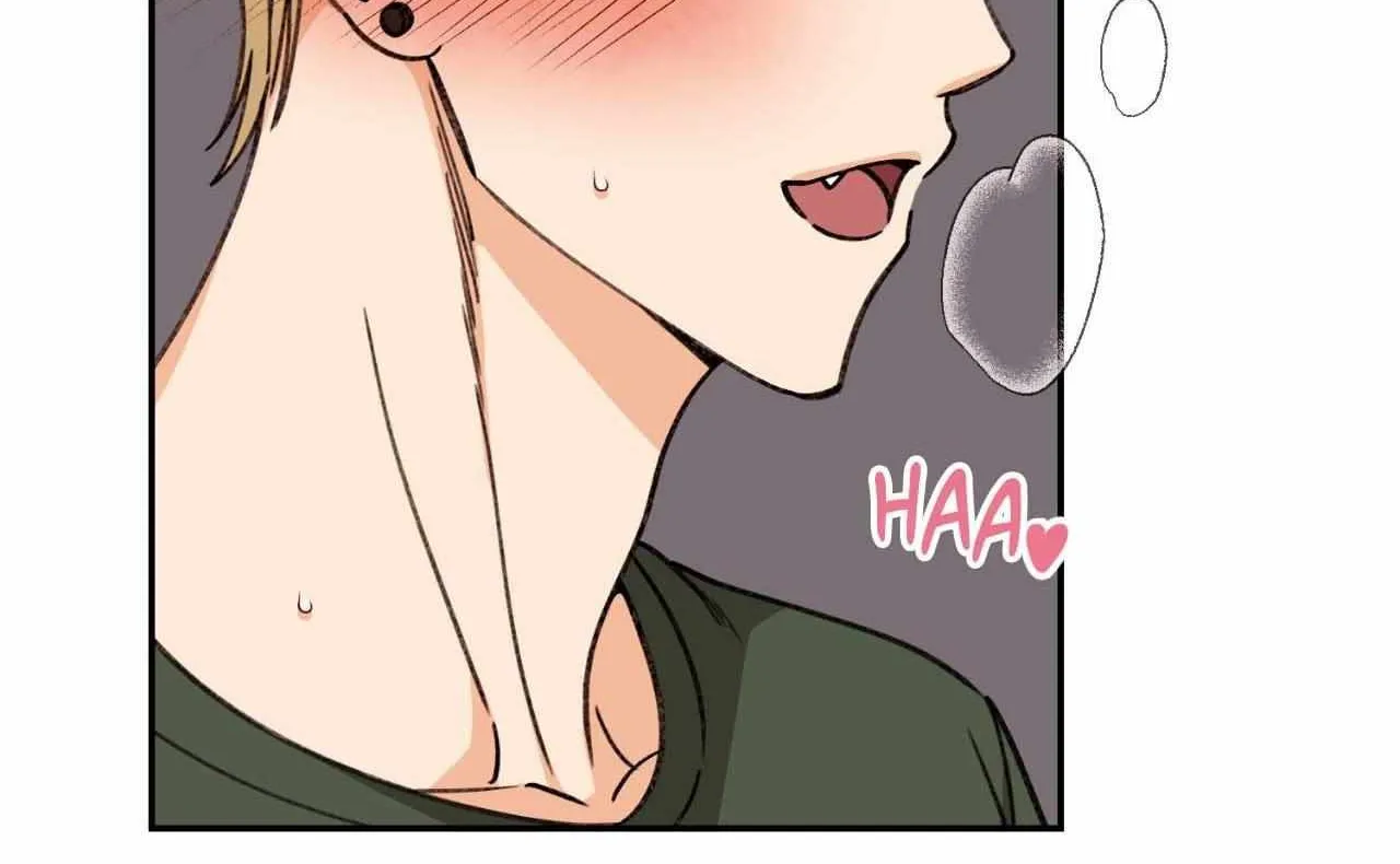Dreaminess Chapter 44 page 93 - 