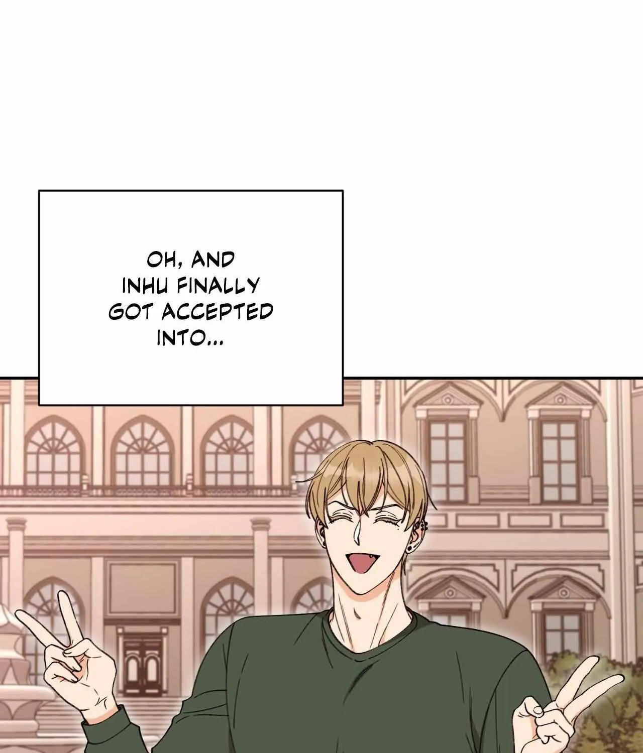 Dreaminess Chapter 44 page 94 - 
