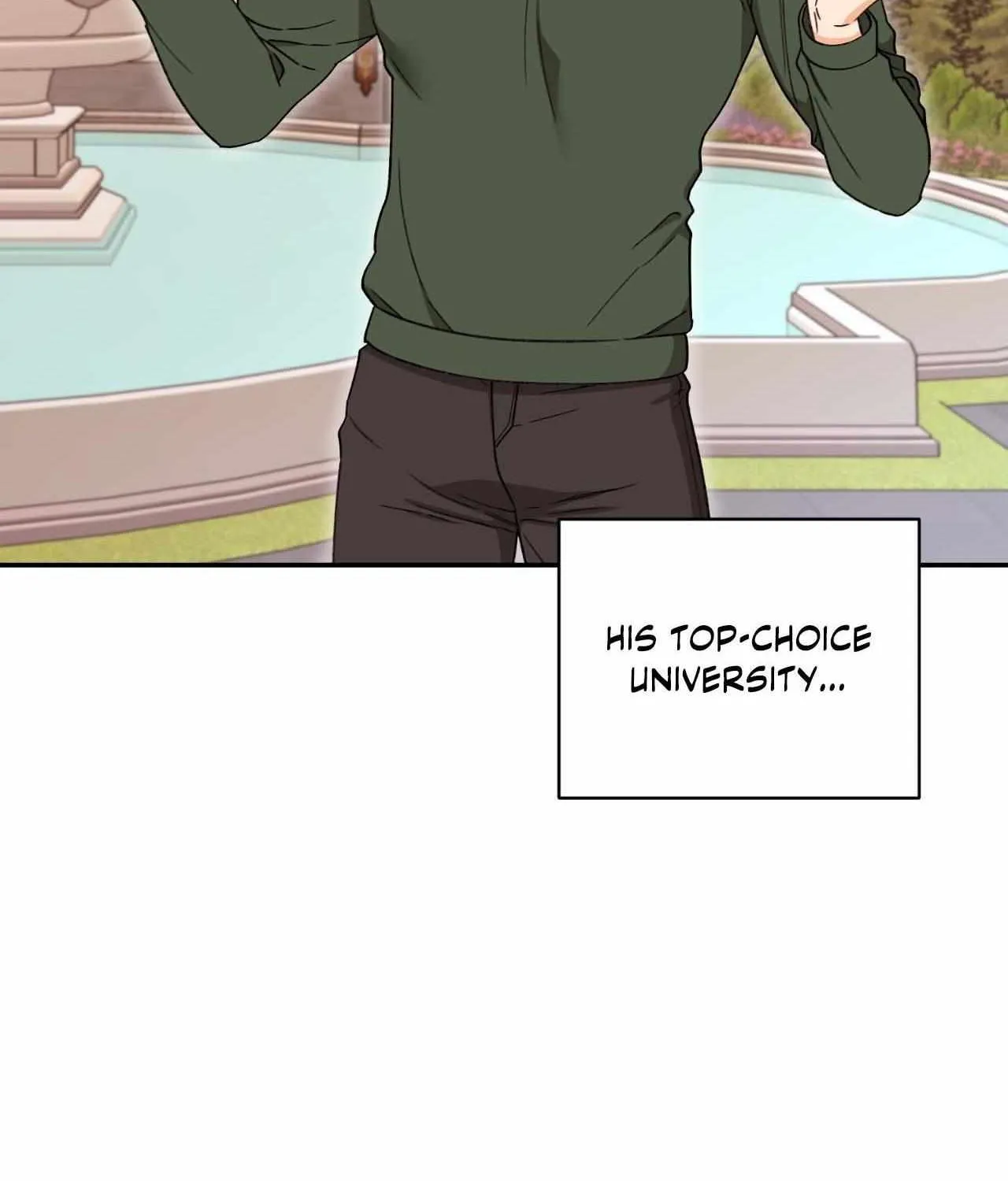 Dreaminess Chapter 44 page 95 - 