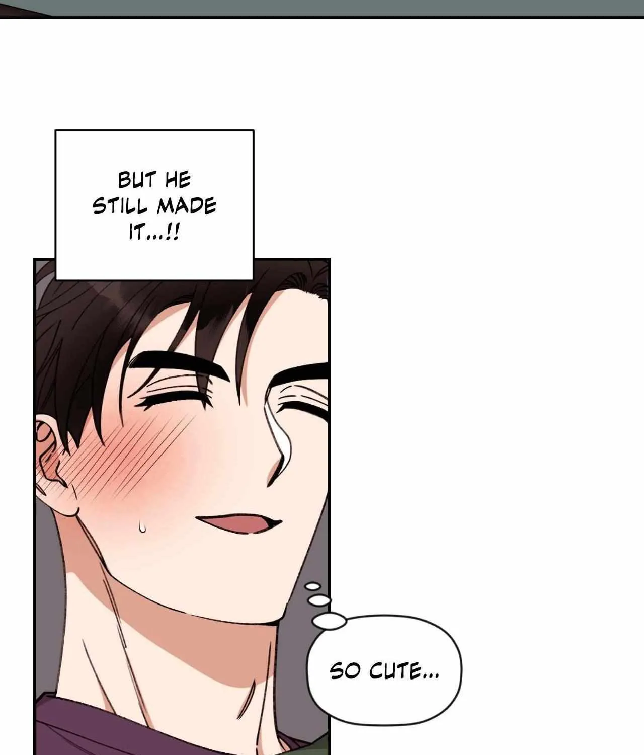 Dreaminess Chapter 44 page 98 - 