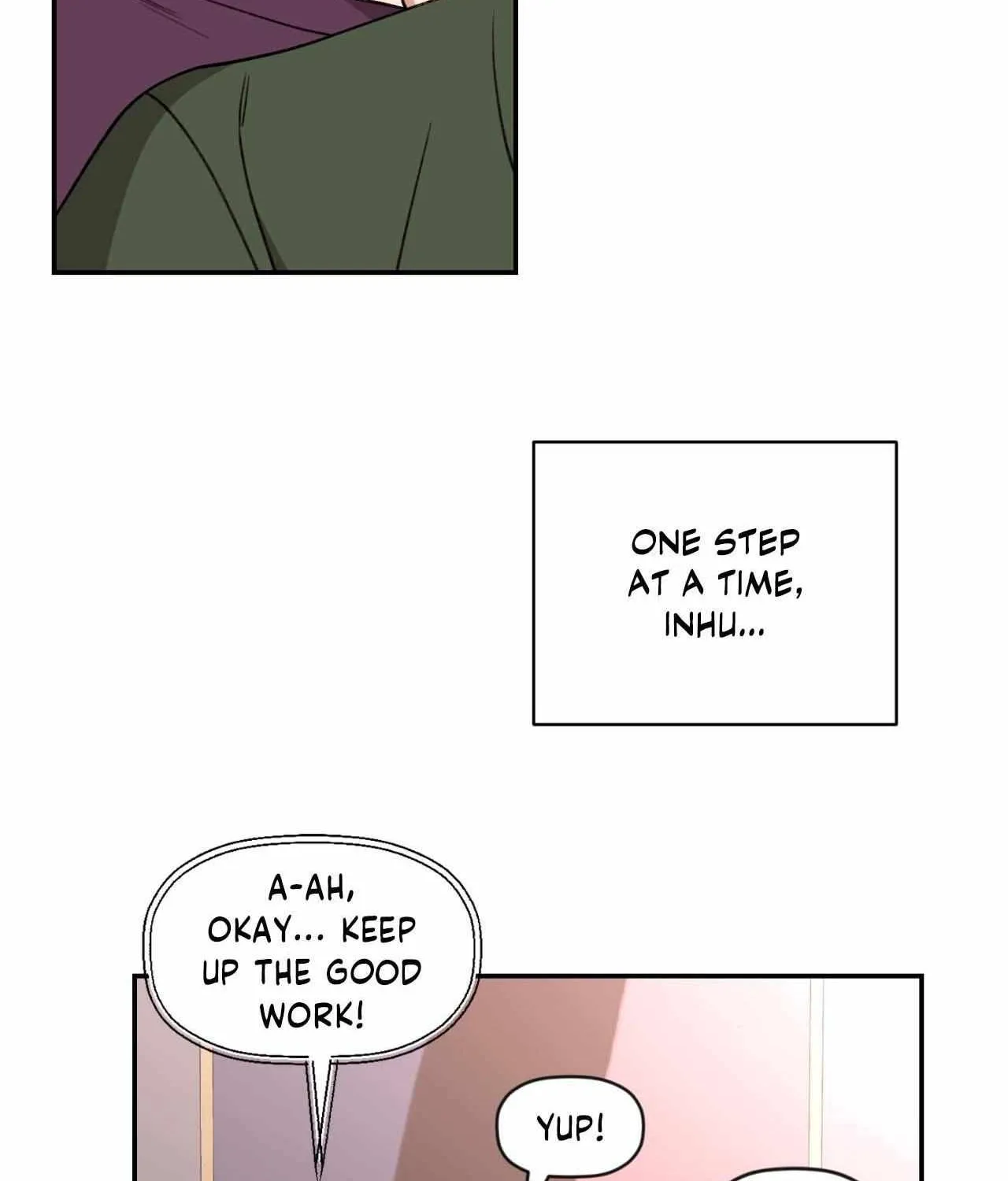 Dreaminess Chapter 44 page 99 - 