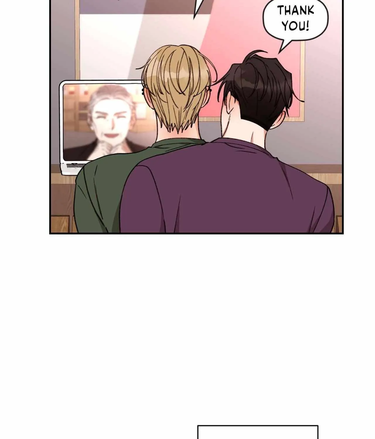Dreaminess Chapter 44 page 100 - 