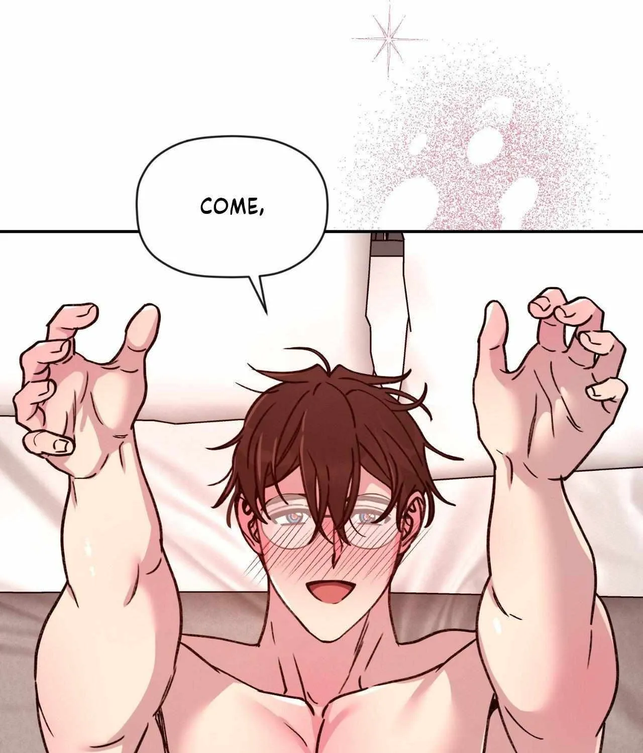 Dreaminess Chapter 45 page 102 - 