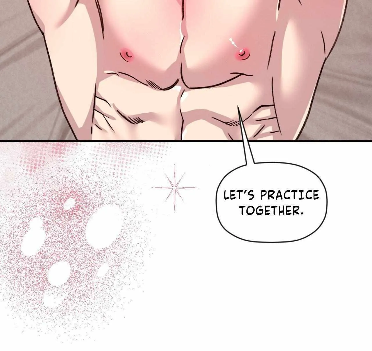 Dreaminess Chapter 45 page 103 - 