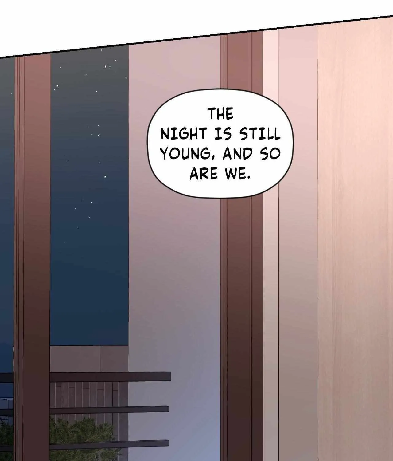 Dreaminess Chapter 45 page 104 - 