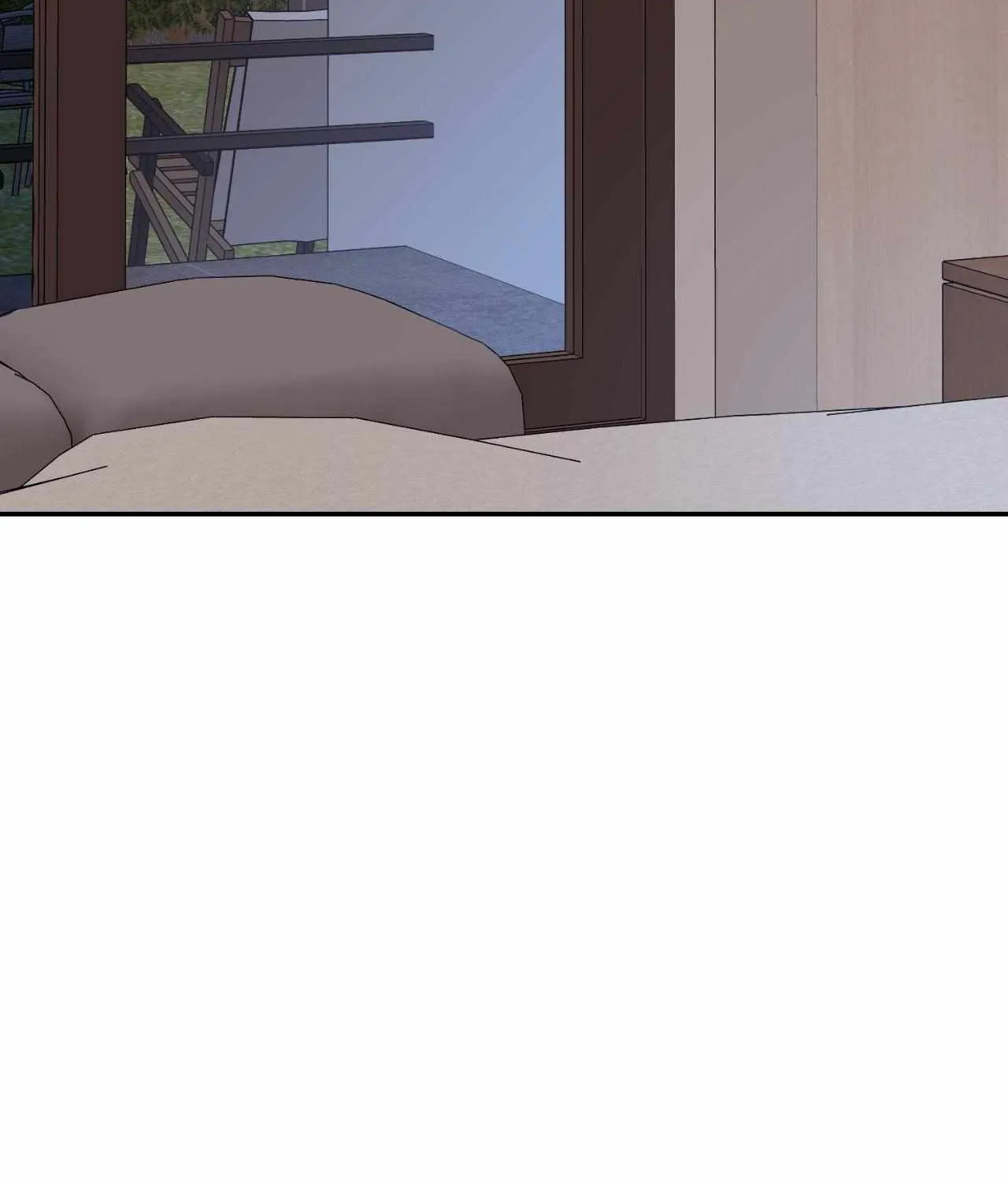 Dreaminess Chapter 45 page 105 - 