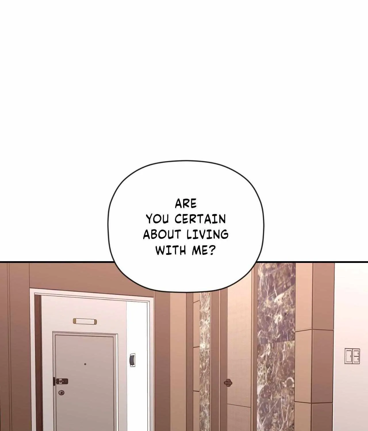 Dreaminess Chapter 45 page 15 - 