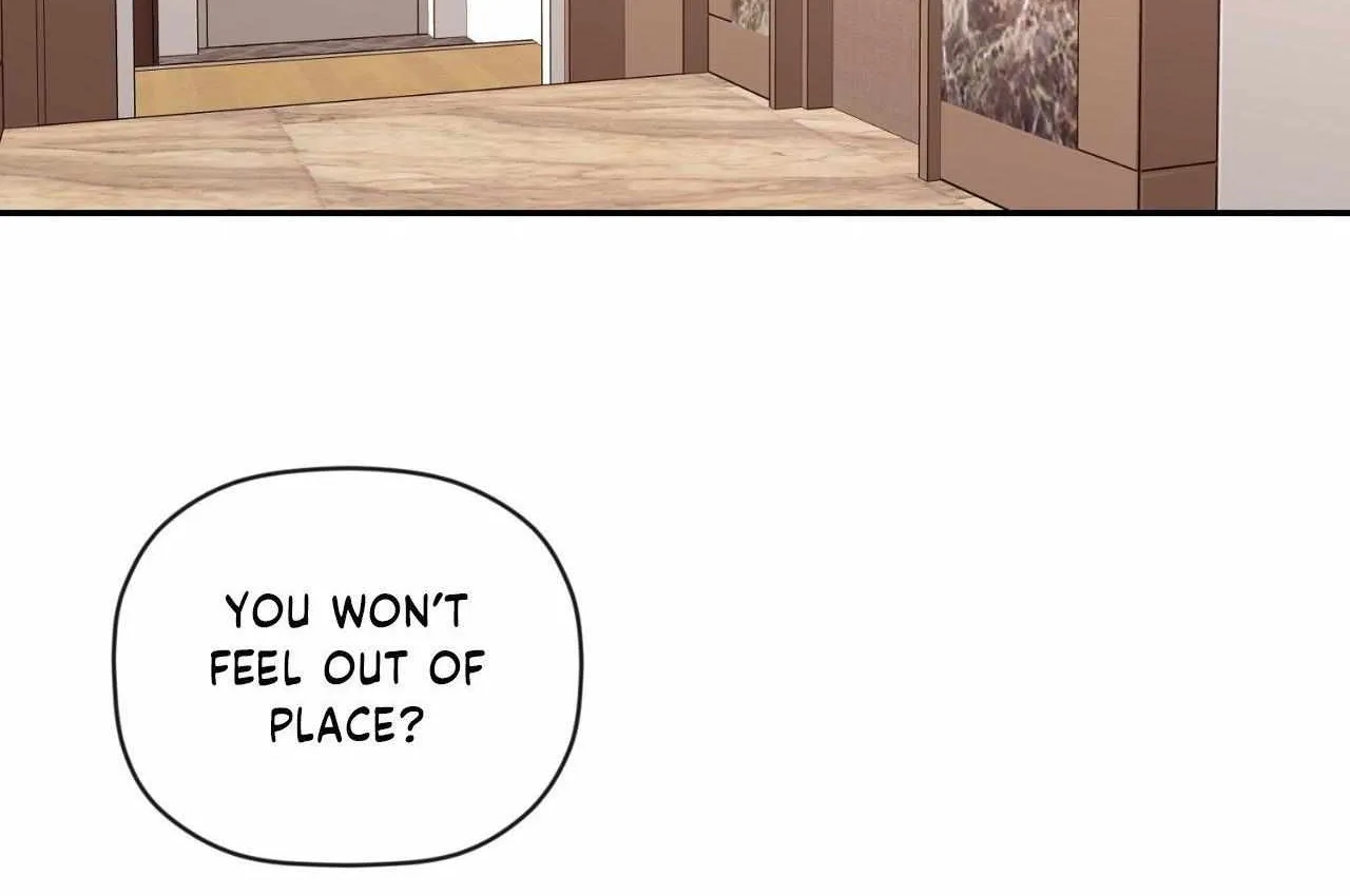 Dreaminess Chapter 45 page 16 - 