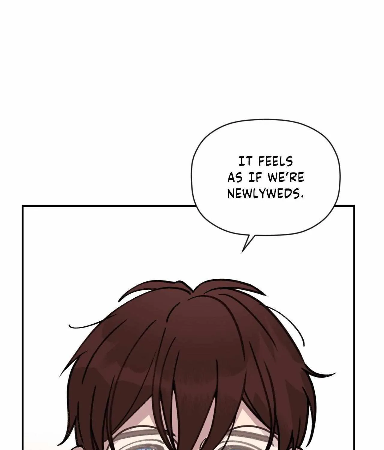Dreaminess Chapter 45 page 21 - 
