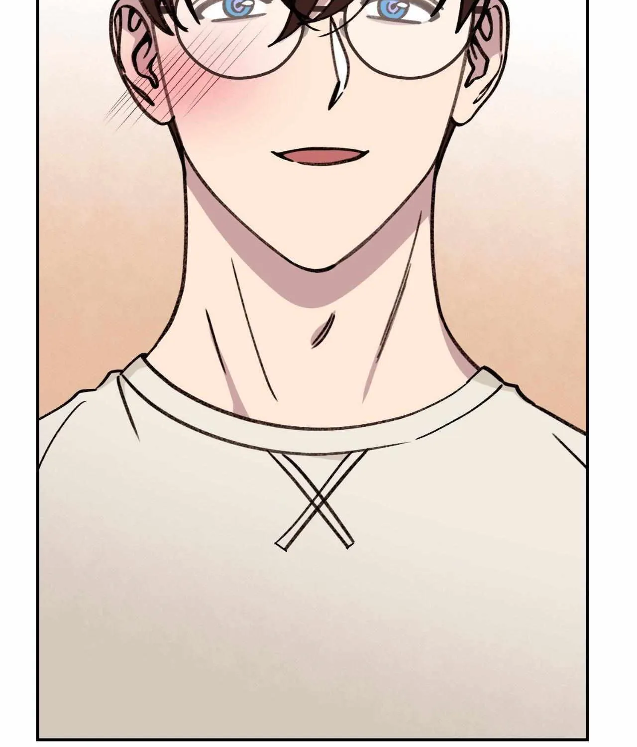 Dreaminess Chapter 45 page 22 - 