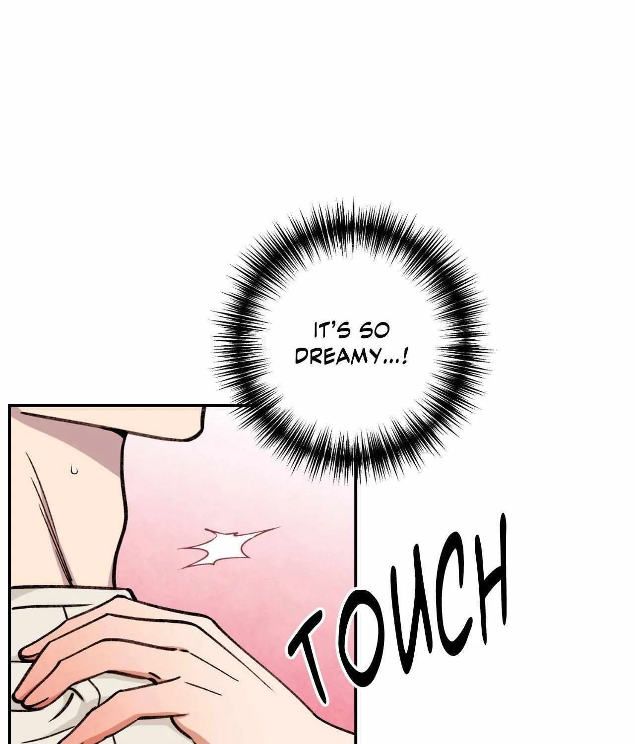 Dreaminess Chapter 45 page 24 - 
