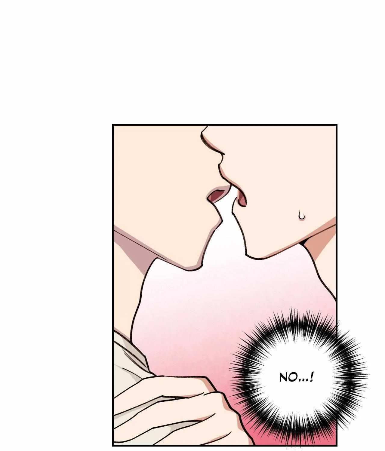 Dreaminess Chapter 45 page 26 - 