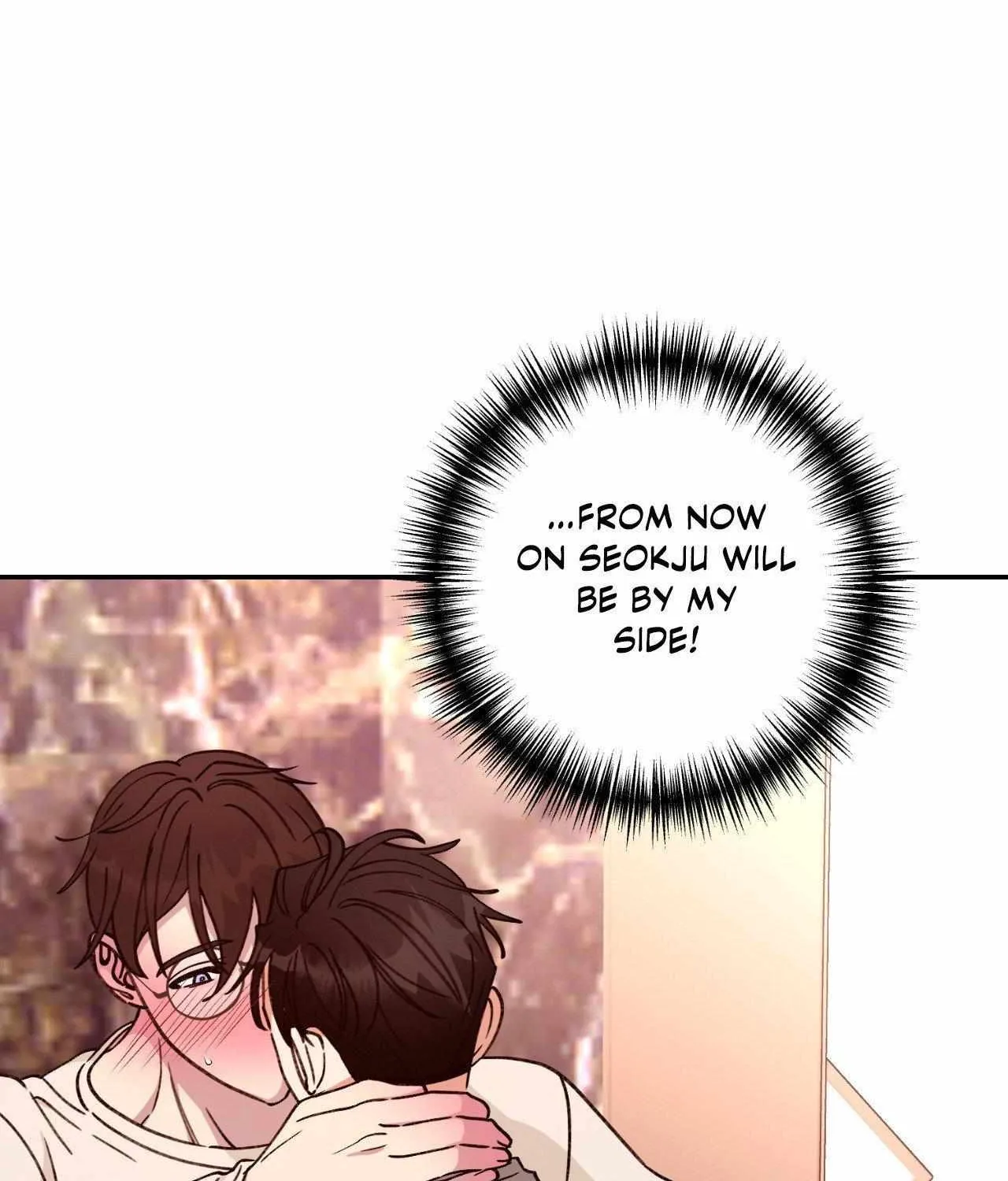 Dreaminess Chapter 45 page 29 - 
