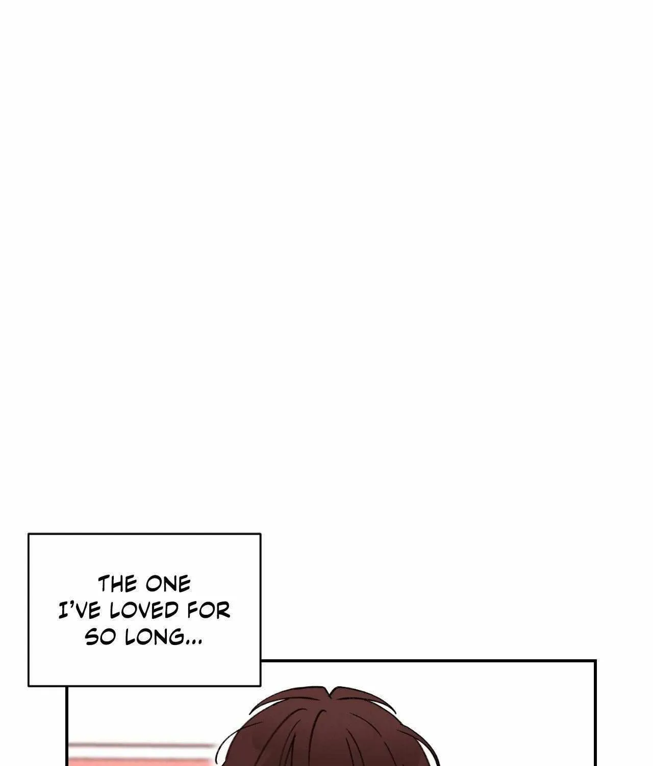Dreaminess Chapter 45 page 4 - 