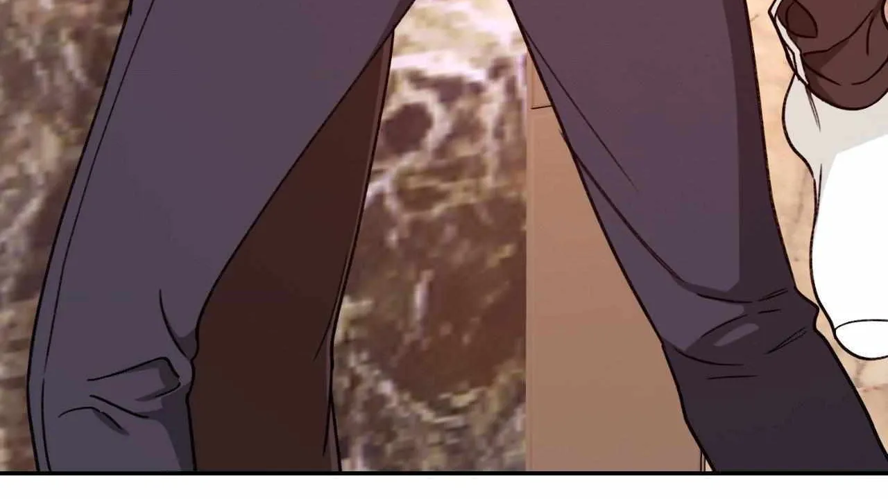 Dreaminess Chapter 45 page 31 - 
