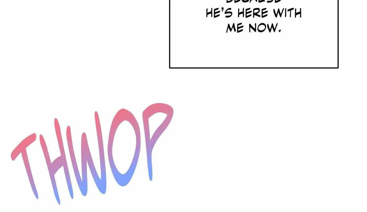 Dreaminess Chapter 45 page 35 - 