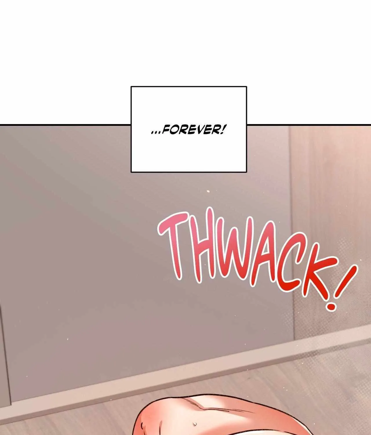 Dreaminess Chapter 45 page 36 - 