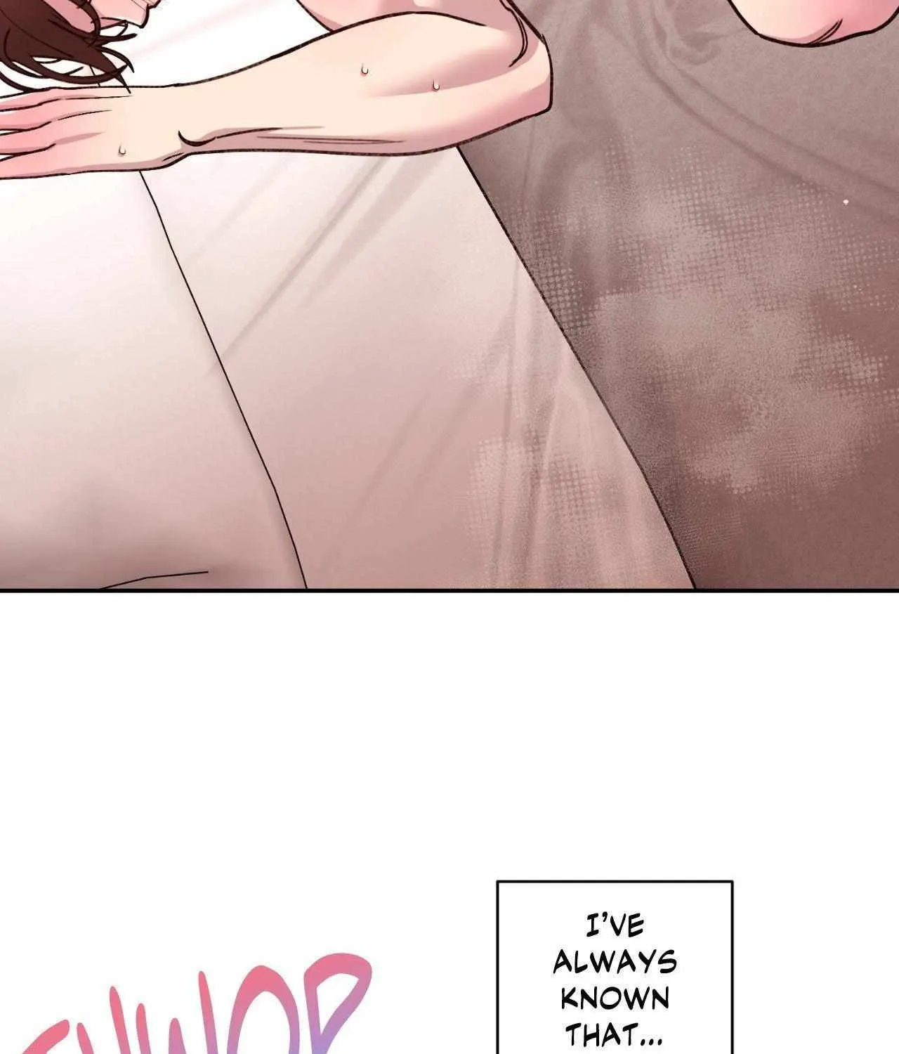 Dreaminess Chapter 45 page 38 - 