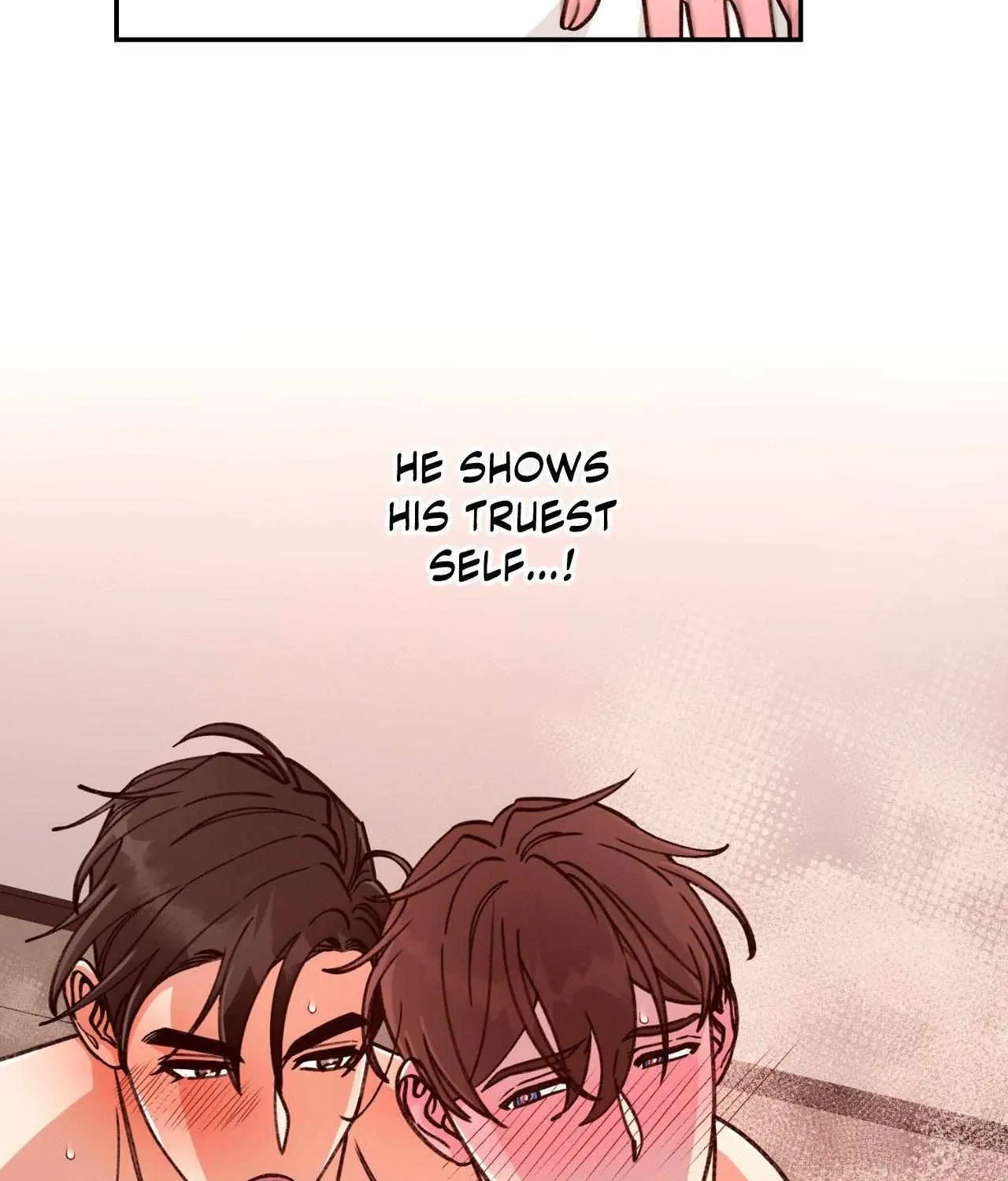 Dreaminess Chapter 45 page 41 - 
