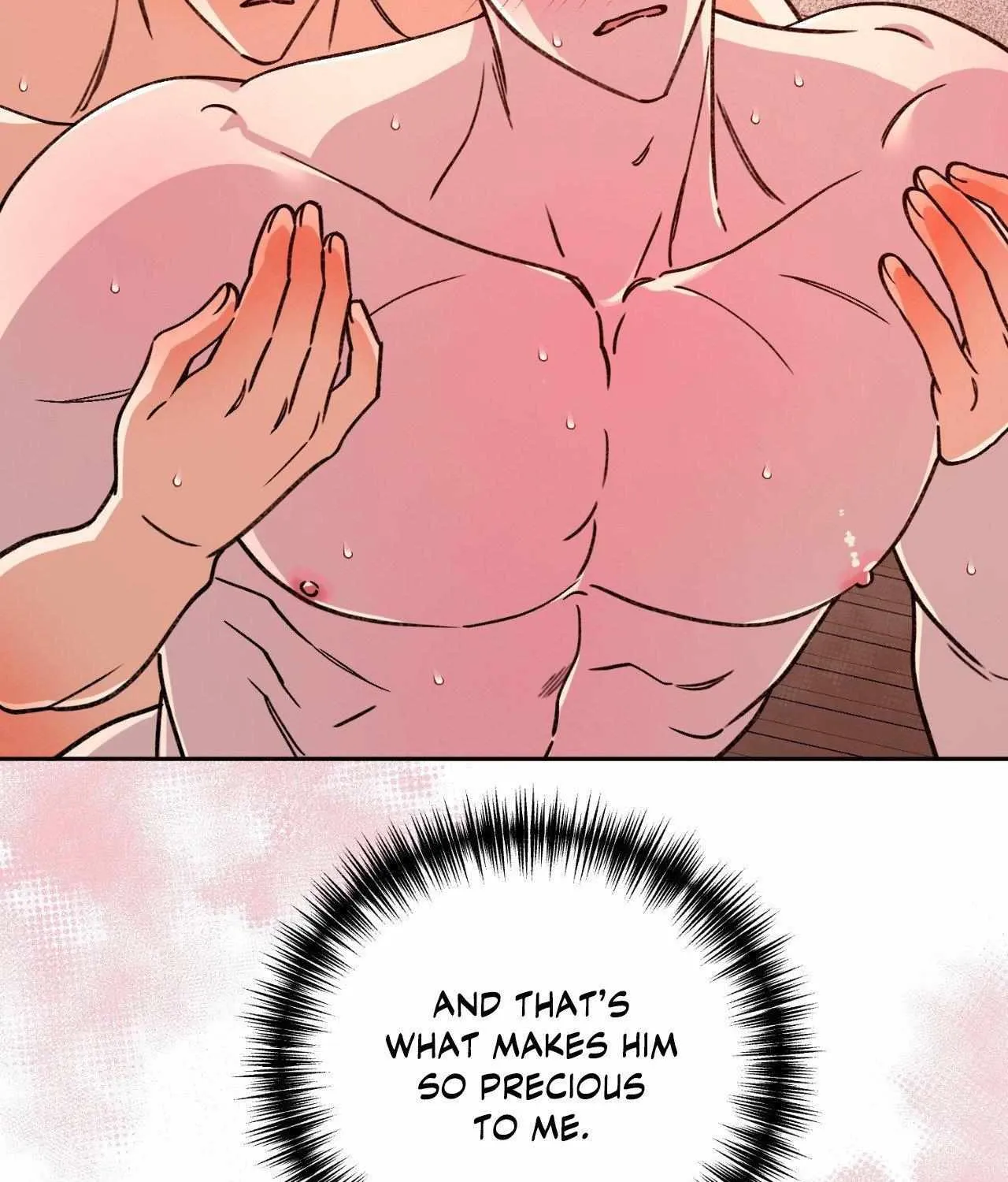 Dreaminess Chapter 45 page 42 - 
