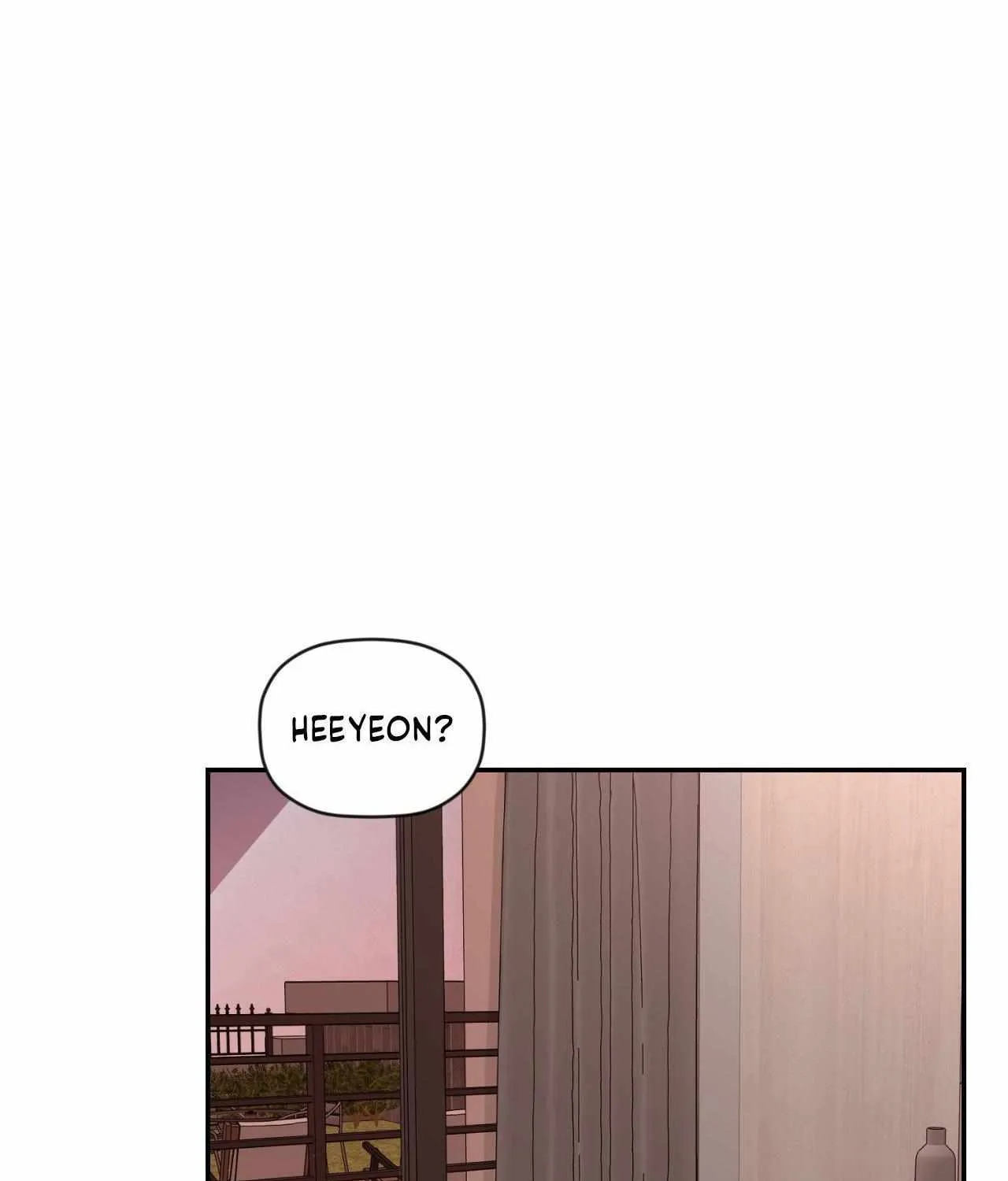 Dreaminess Chapter 45 page 44 - 