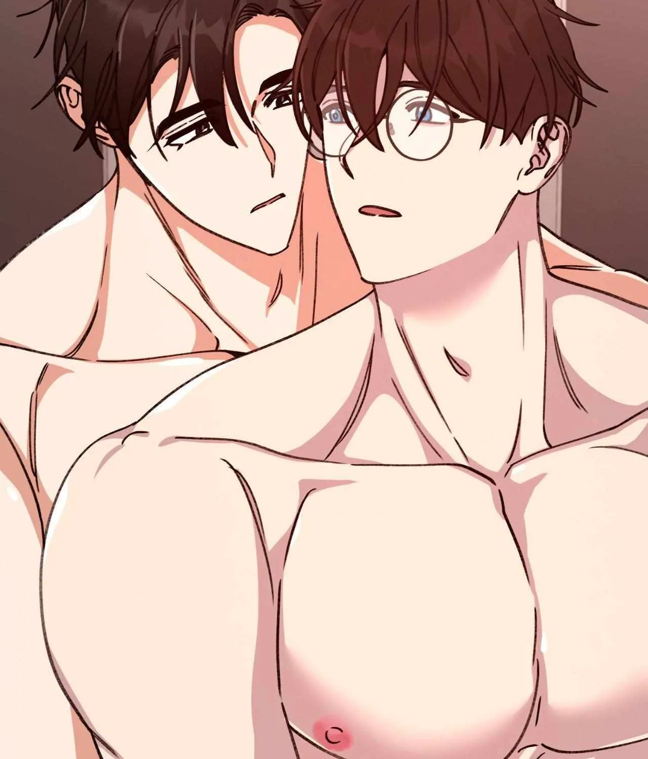 Dreaminess Chapter 45 page 47 - 
