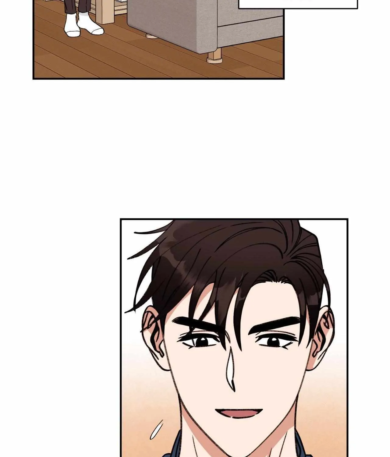 Dreaminess Chapter 45 page 51 - 