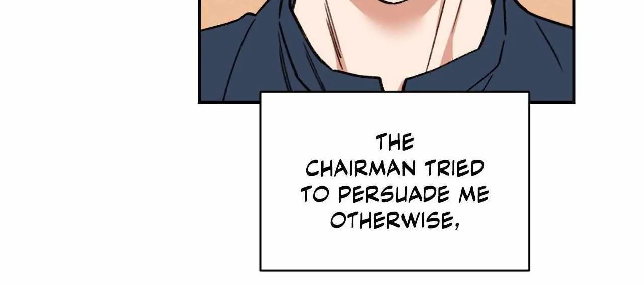 Dreaminess Chapter 45 page 52 - 
