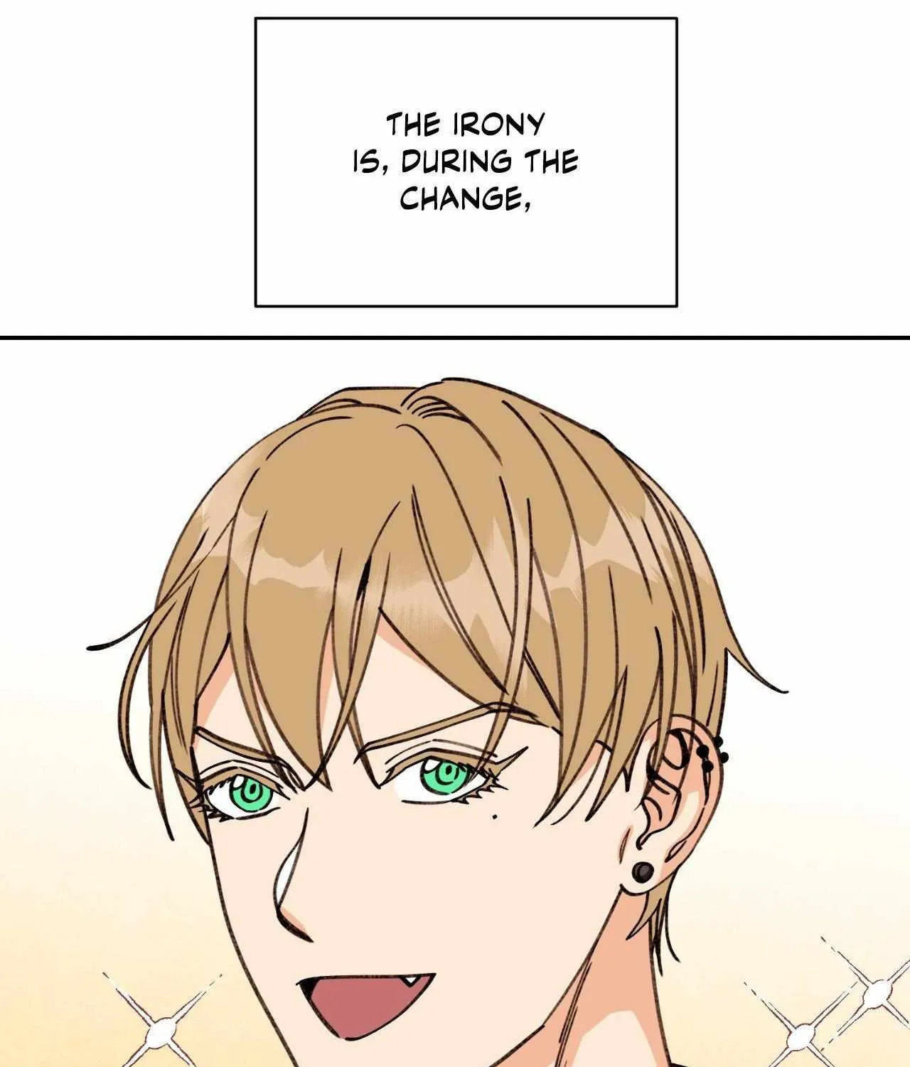Dreaminess Chapter 45 page 55 - 