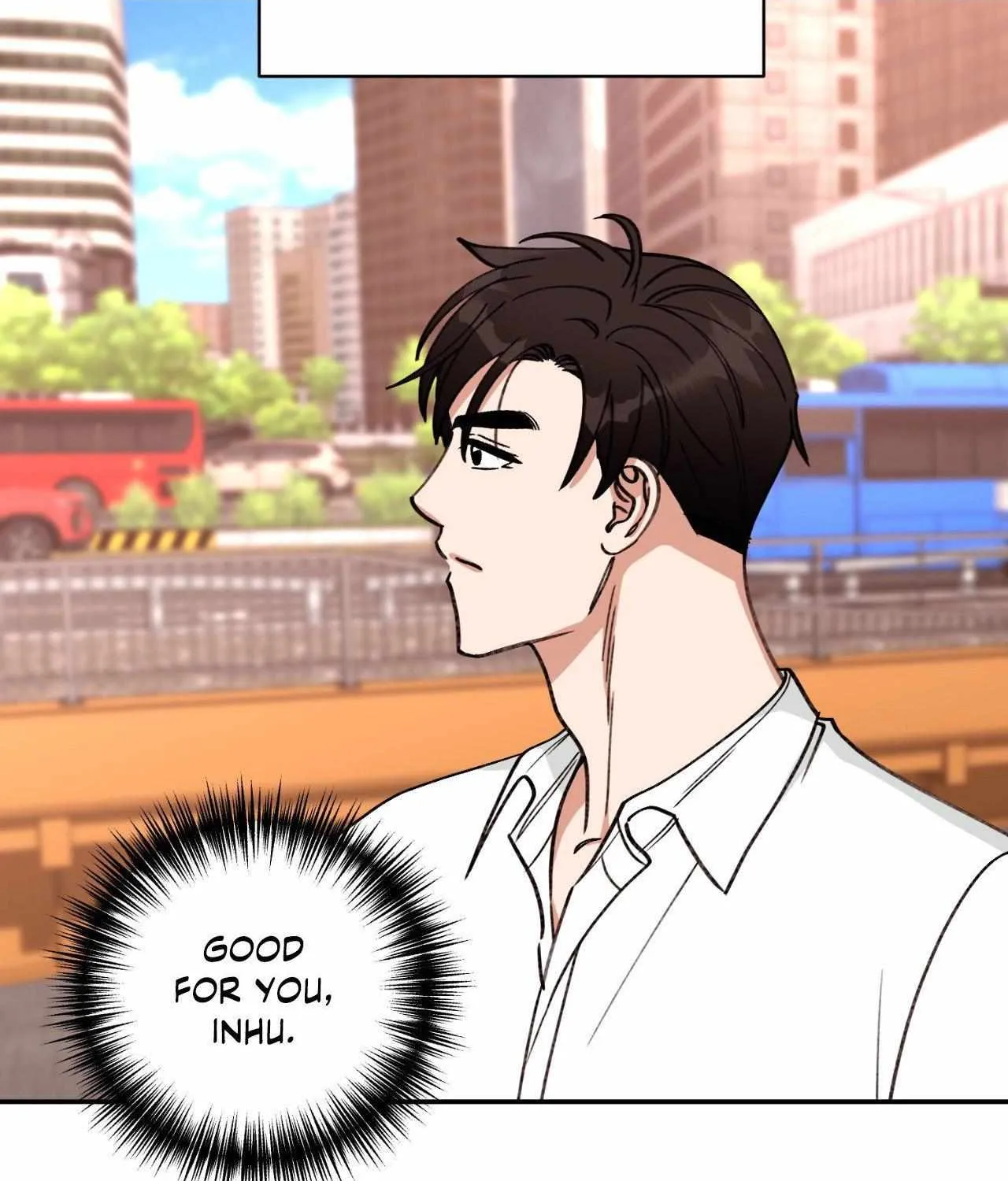 Dreaminess Chapter 45 page 59 - 