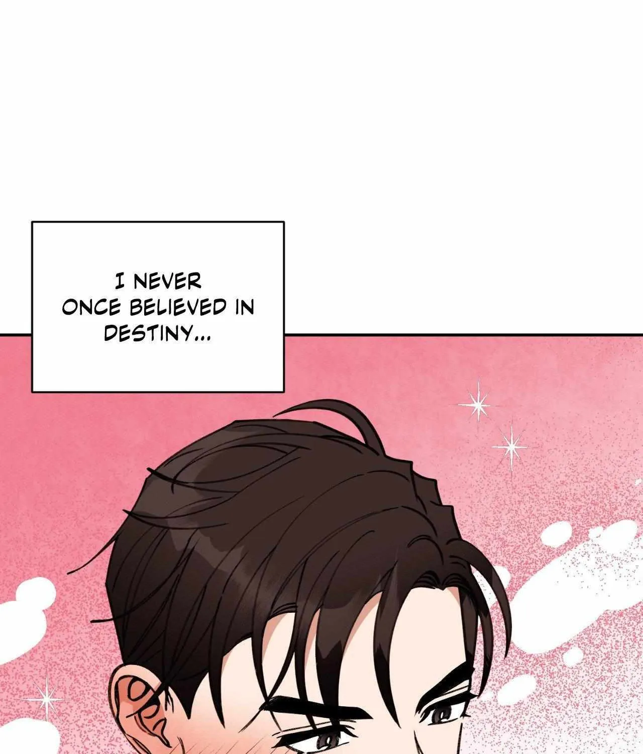 Dreaminess Chapter 45 page 7 - 