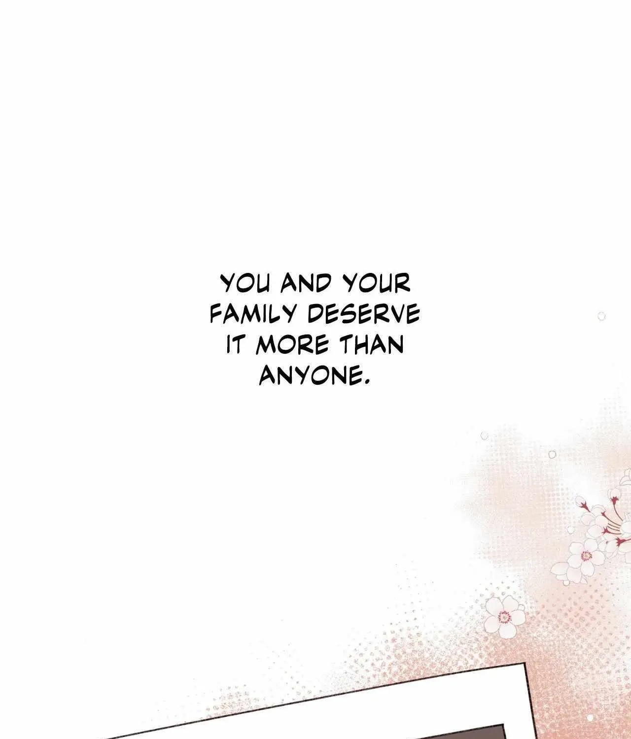 Dreaminess Chapter 45 page 61 - 