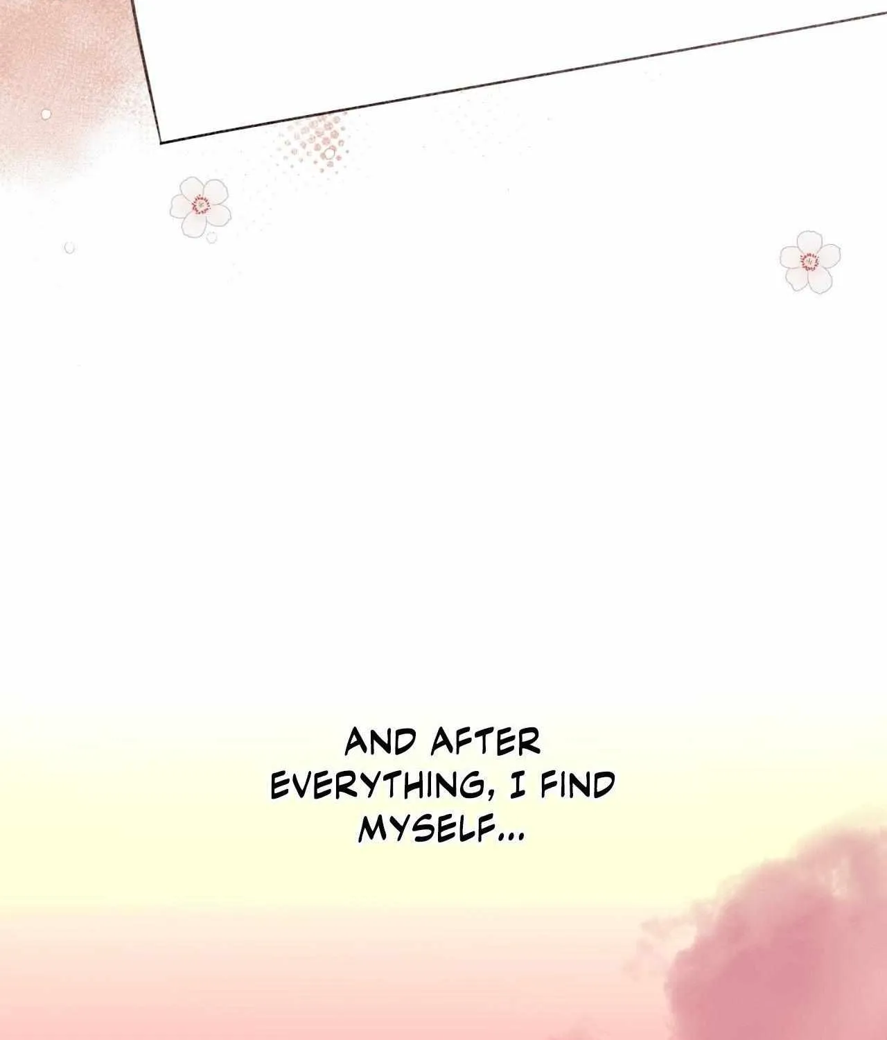 Dreaminess Chapter 45 page 63 - 