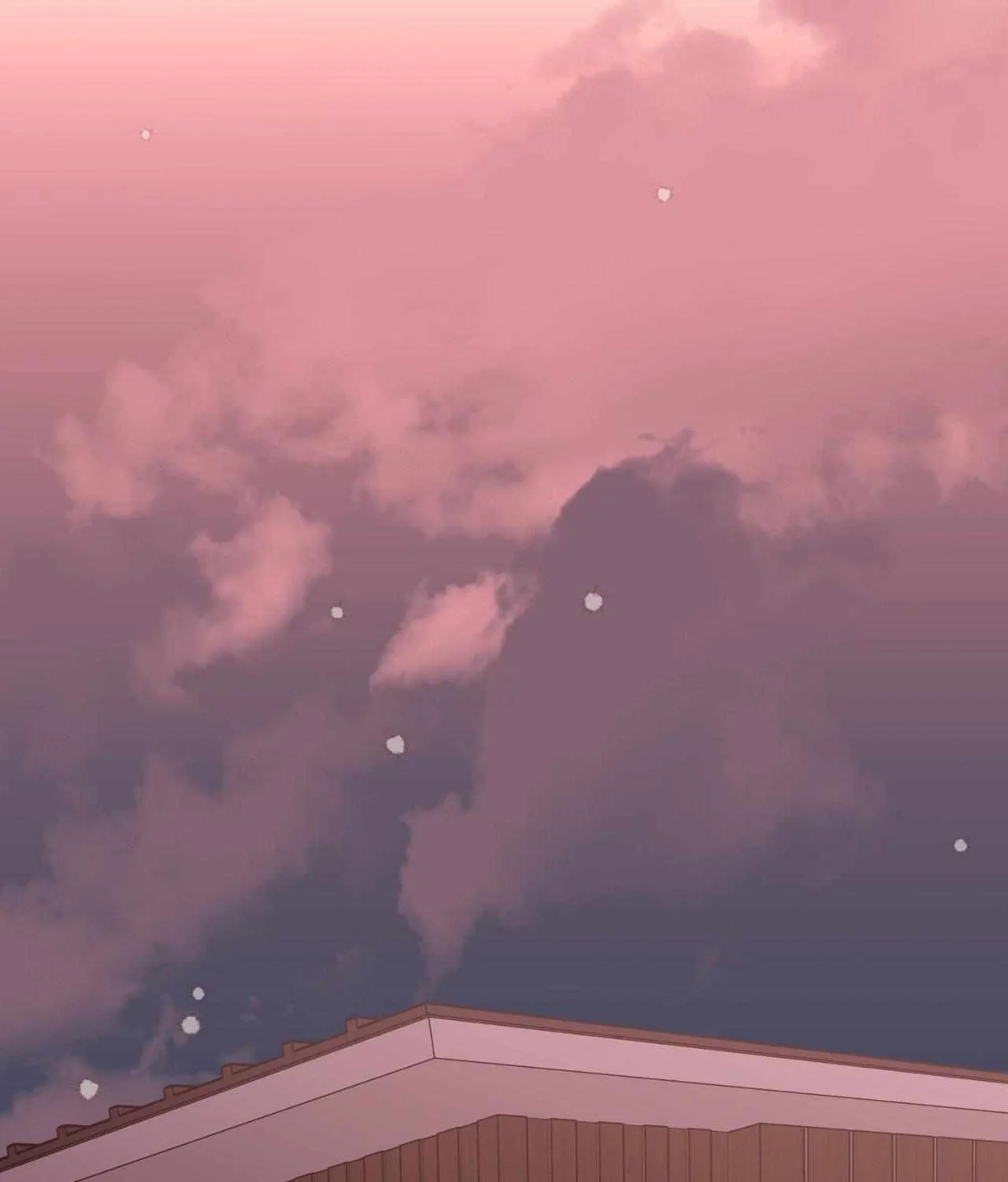 Dreaminess Chapter 45 page 64 - 
