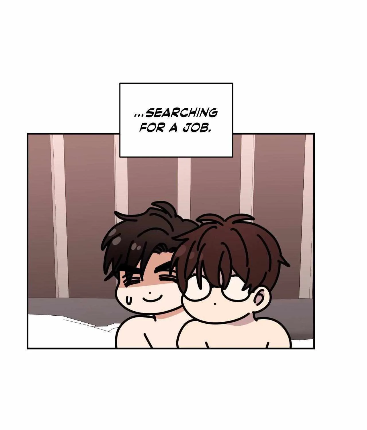 Dreaminess Chapter 45 page 66 - 