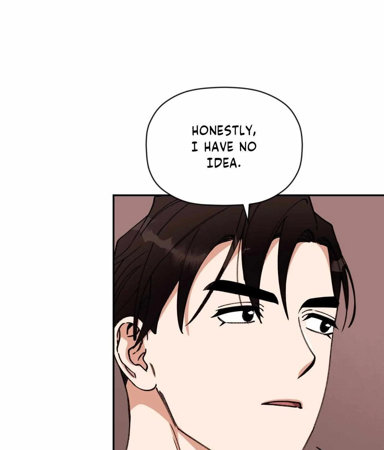 Dreaminess Chapter 45 page 67 - 