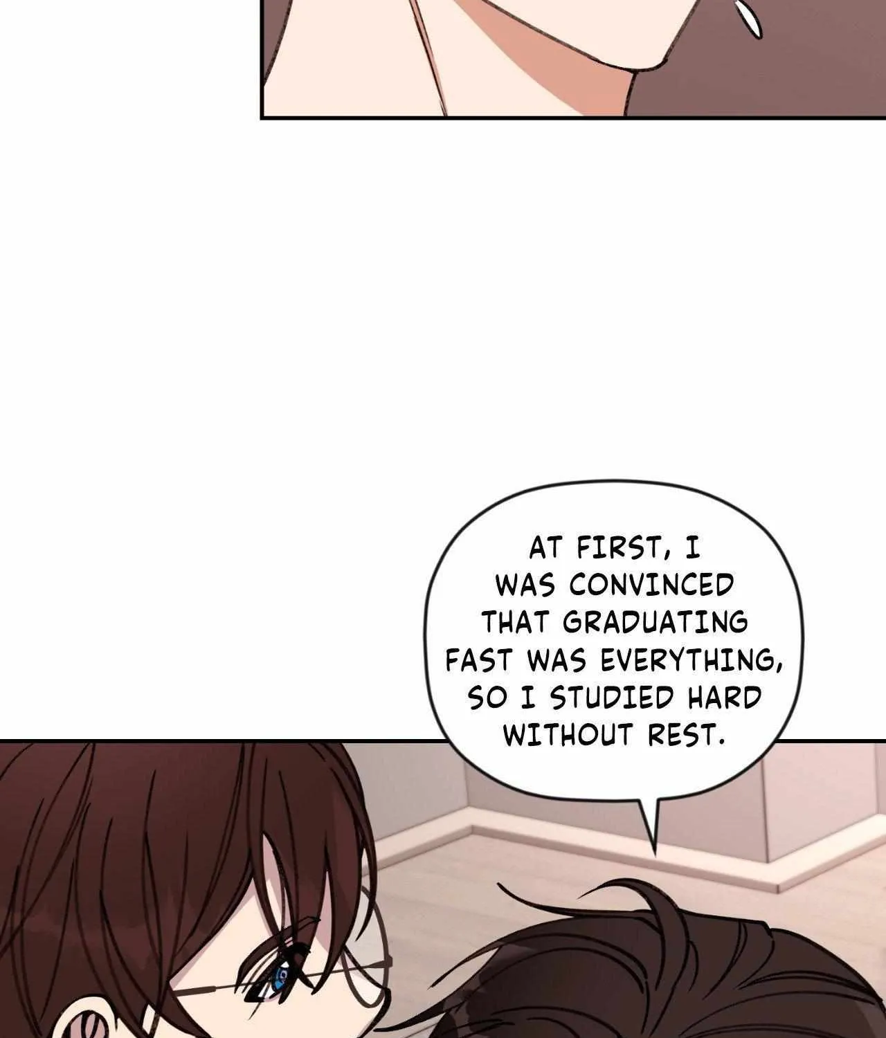 Dreaminess Chapter 45 page 68 - 