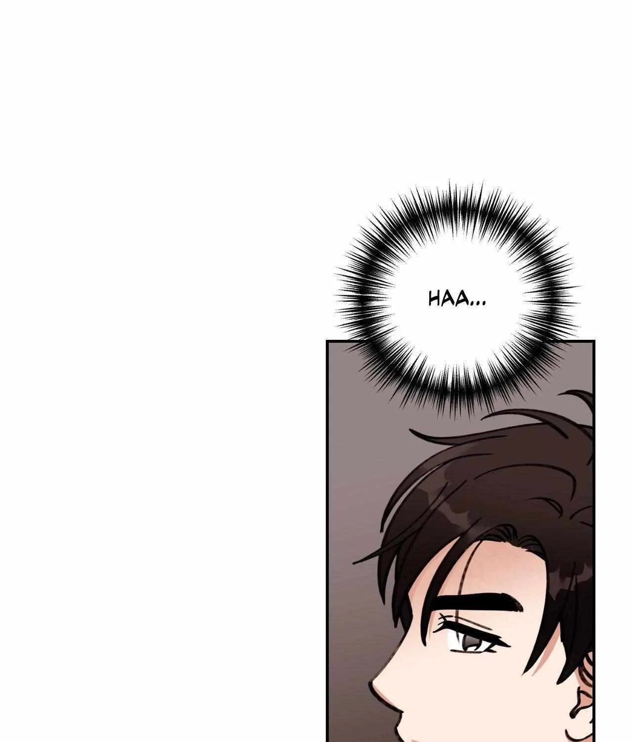 Dreaminess Chapter 45 page 70 - 