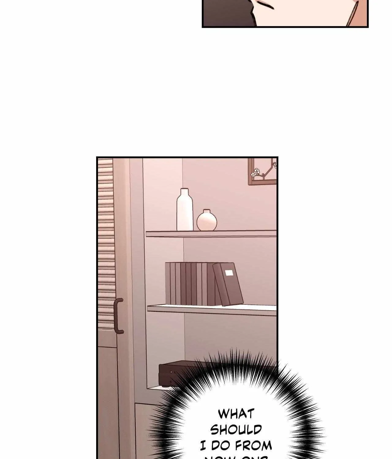 Dreaminess Chapter 45 page 71 - 