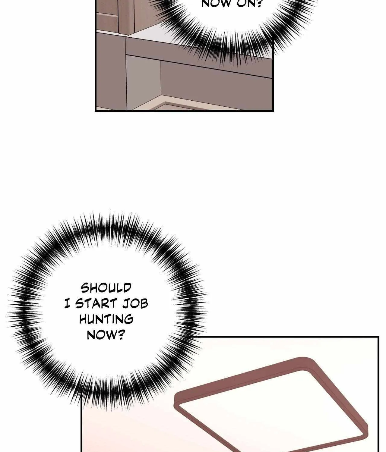 Dreaminess Chapter 45 page 72 - 