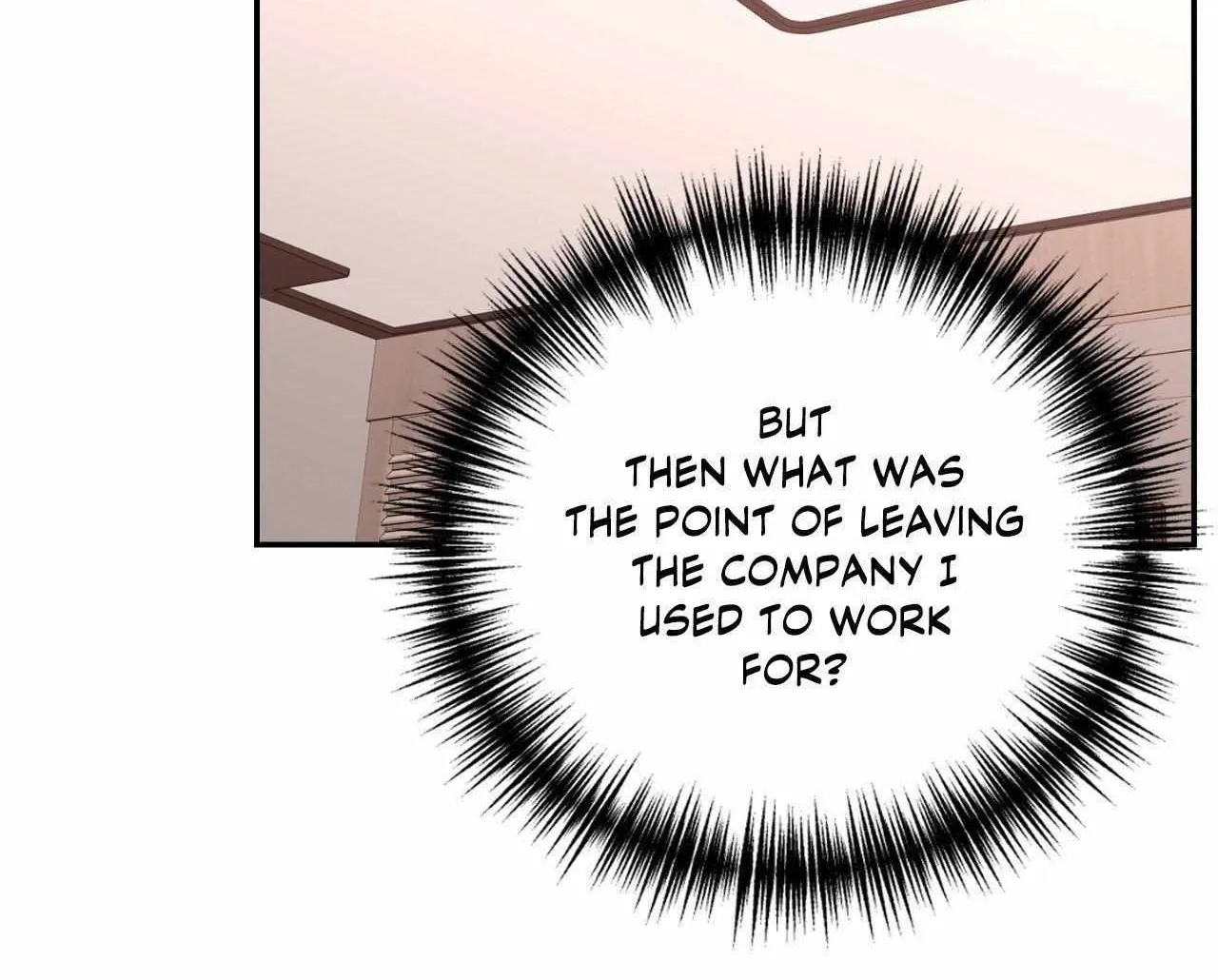 Dreaminess Chapter 45 page 73 - 