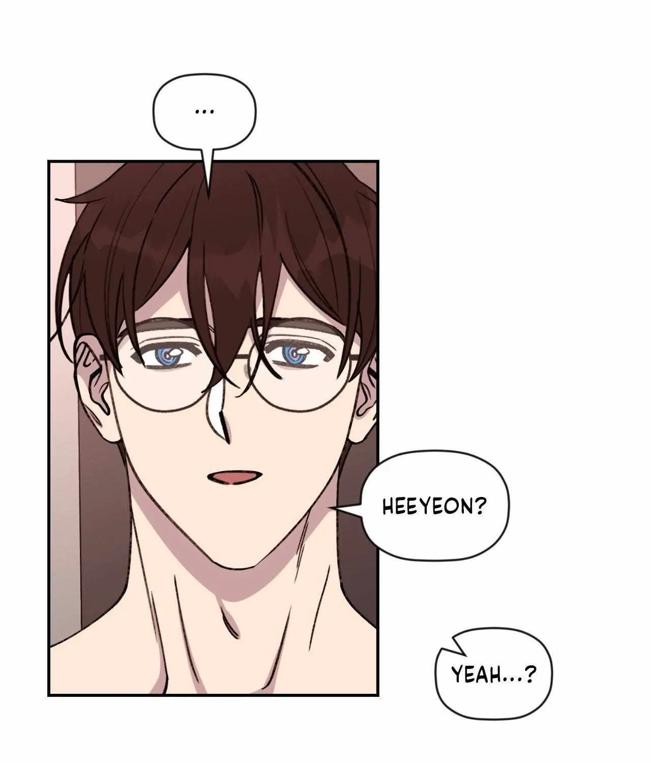 Dreaminess Chapter 45 page 74 - 