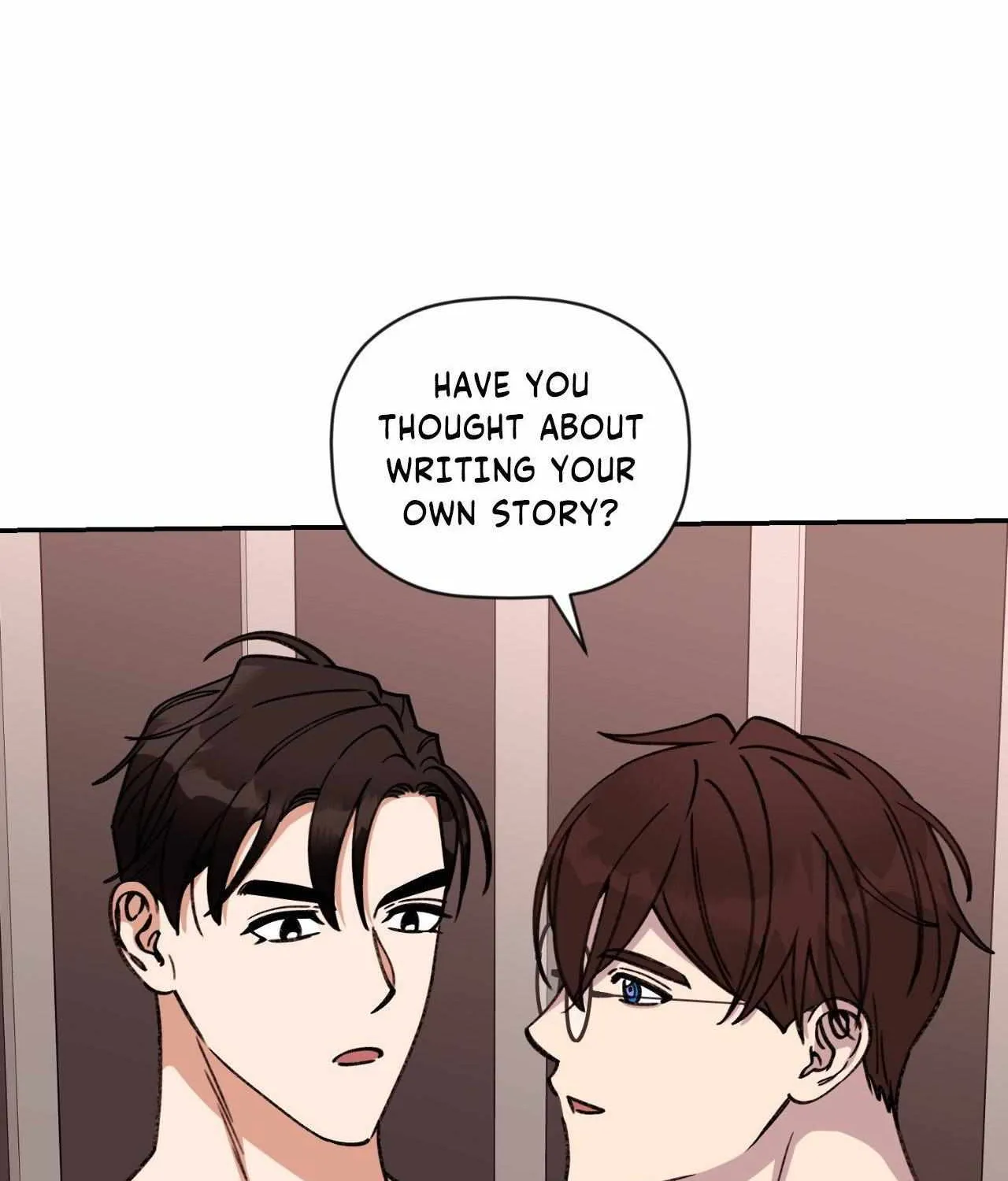 Dreaminess Chapter 45 page 75 - 