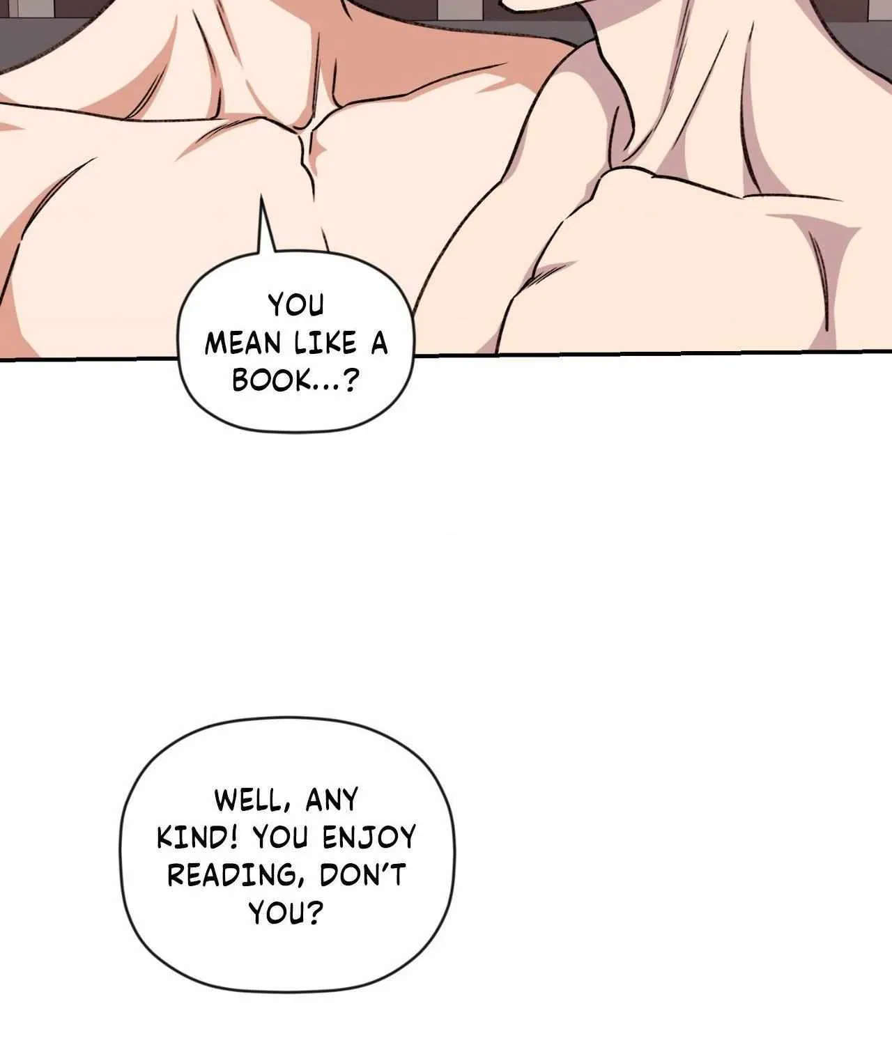 Dreaminess Chapter 45 page 76 - 