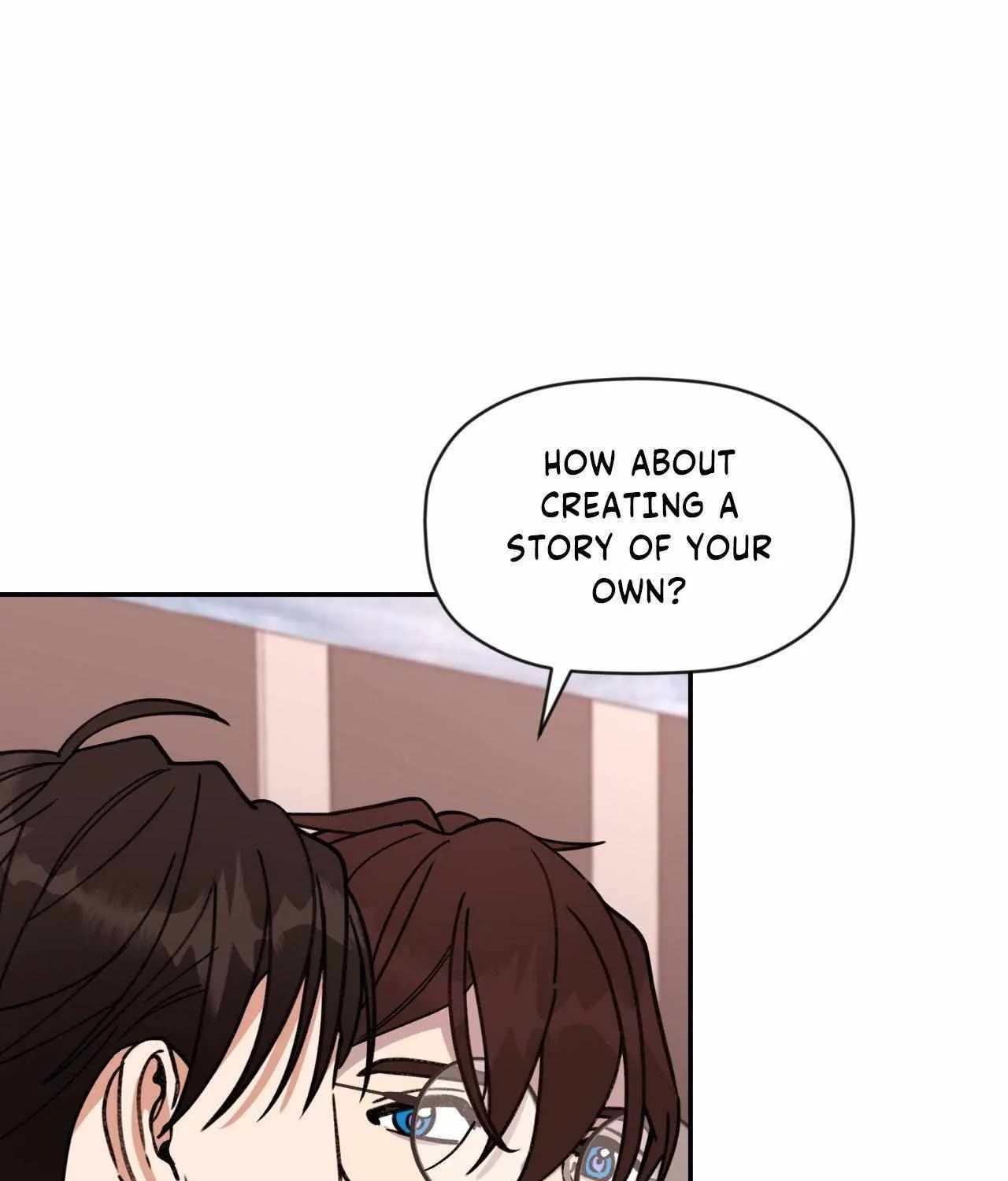 Dreaminess Chapter 45 page 78 - 
