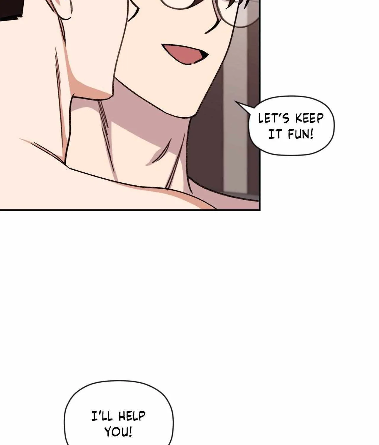 Dreaminess Chapter 45 page 79 - 