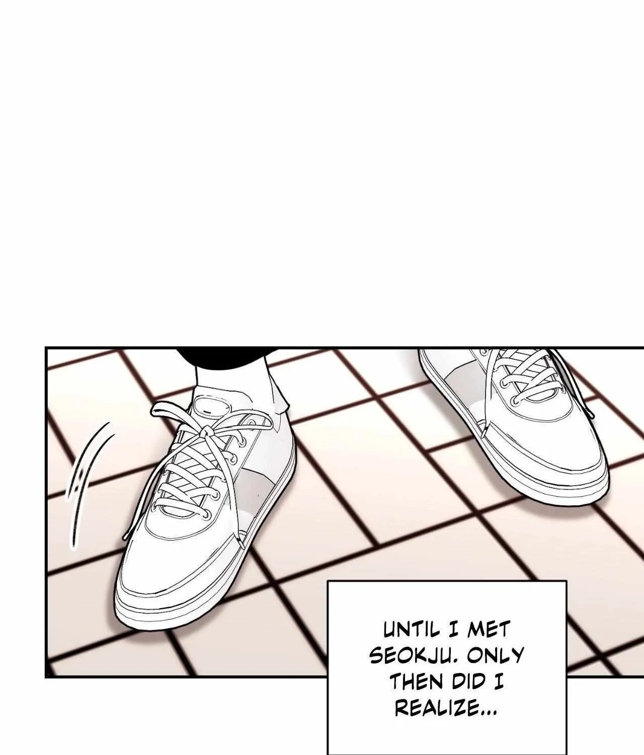 Dreaminess Chapter 45 page 9 - 