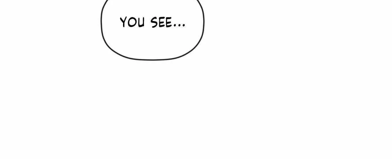 Dreaminess Chapter 45 page 81 - 