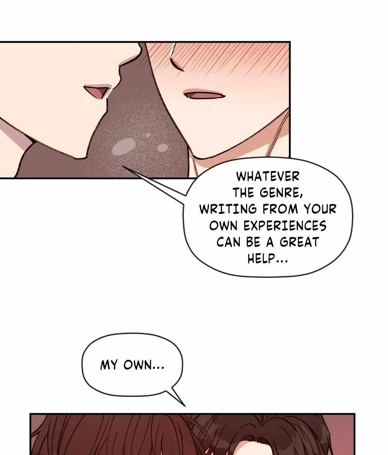 Dreaminess Chapter 45 page 82 - 